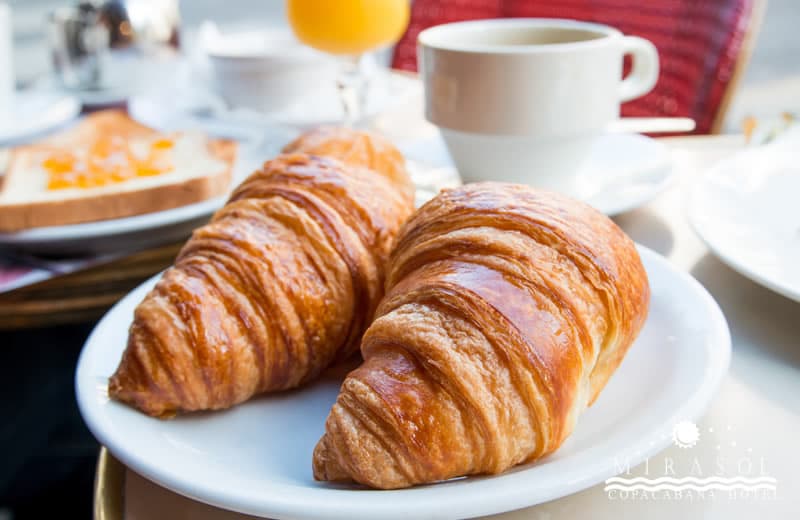 Foto 27 - Mirasol Hotel