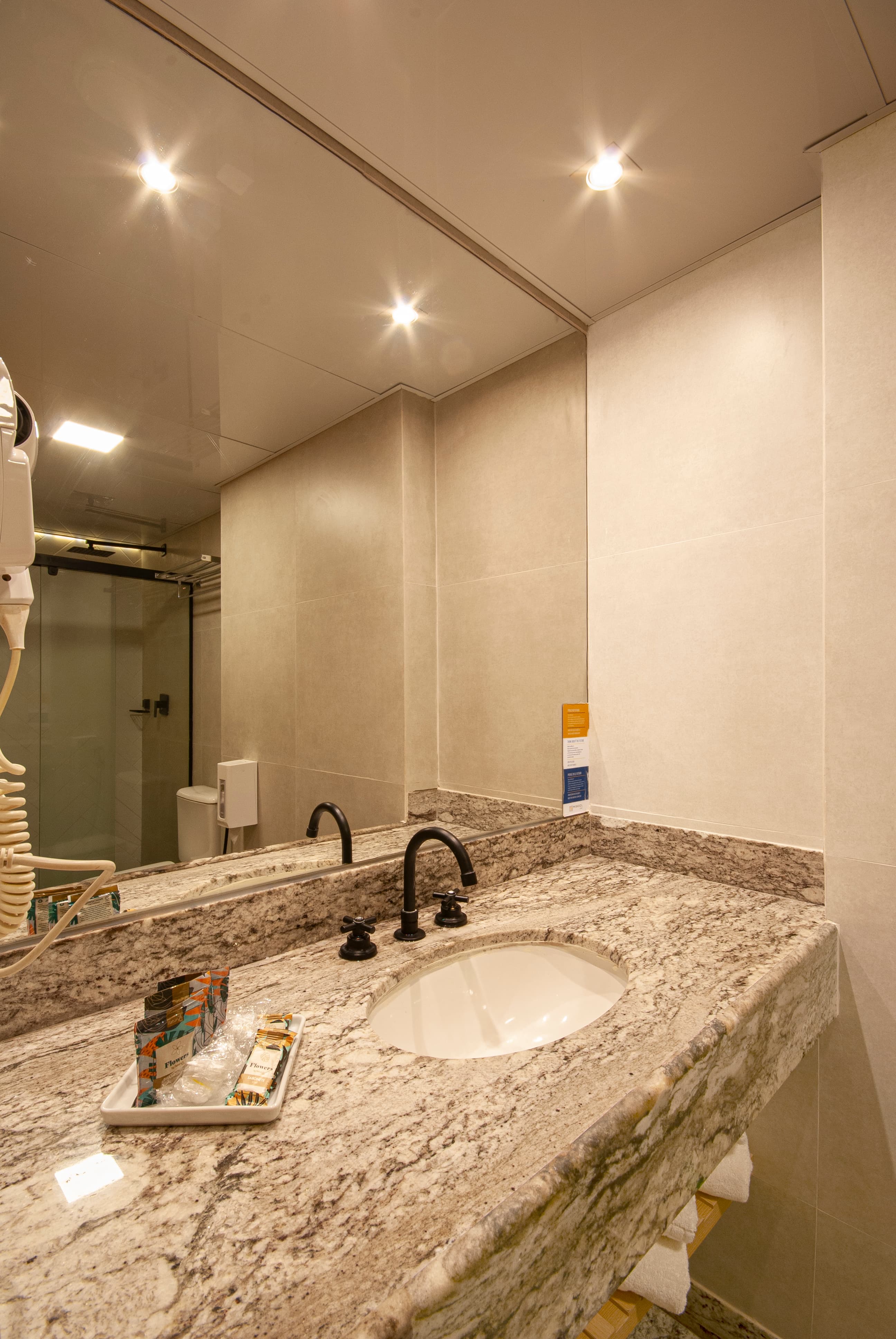 Apartamento Luxo - Foto 3