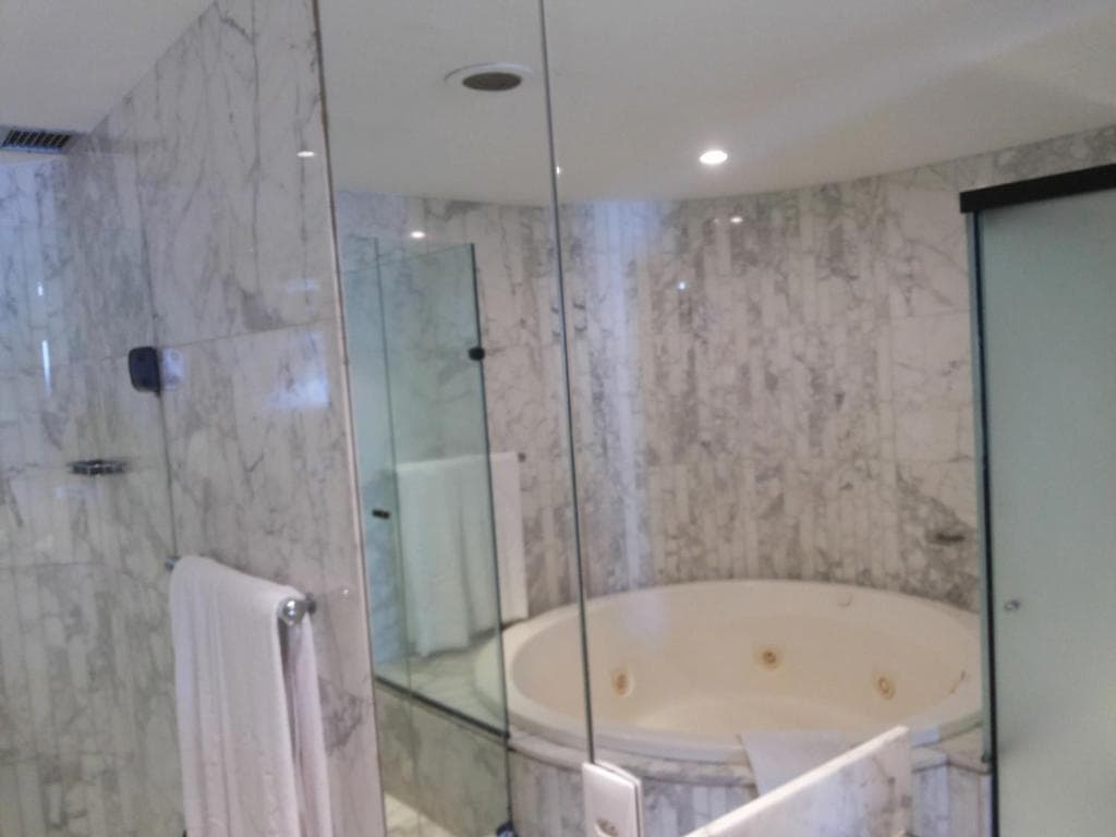 Suíte Presidencial - Foto 6