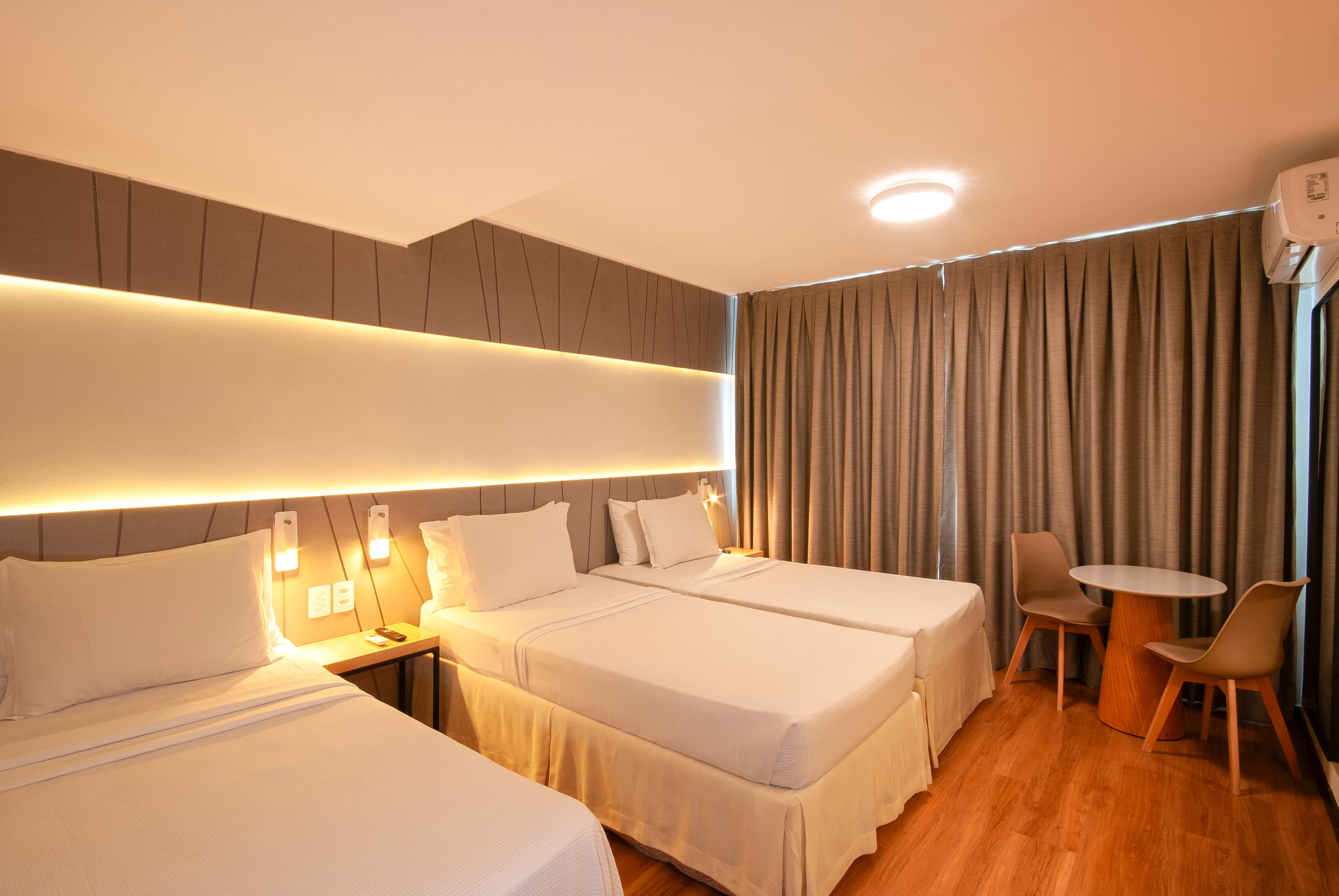 Apartamento Standard - Foto 4