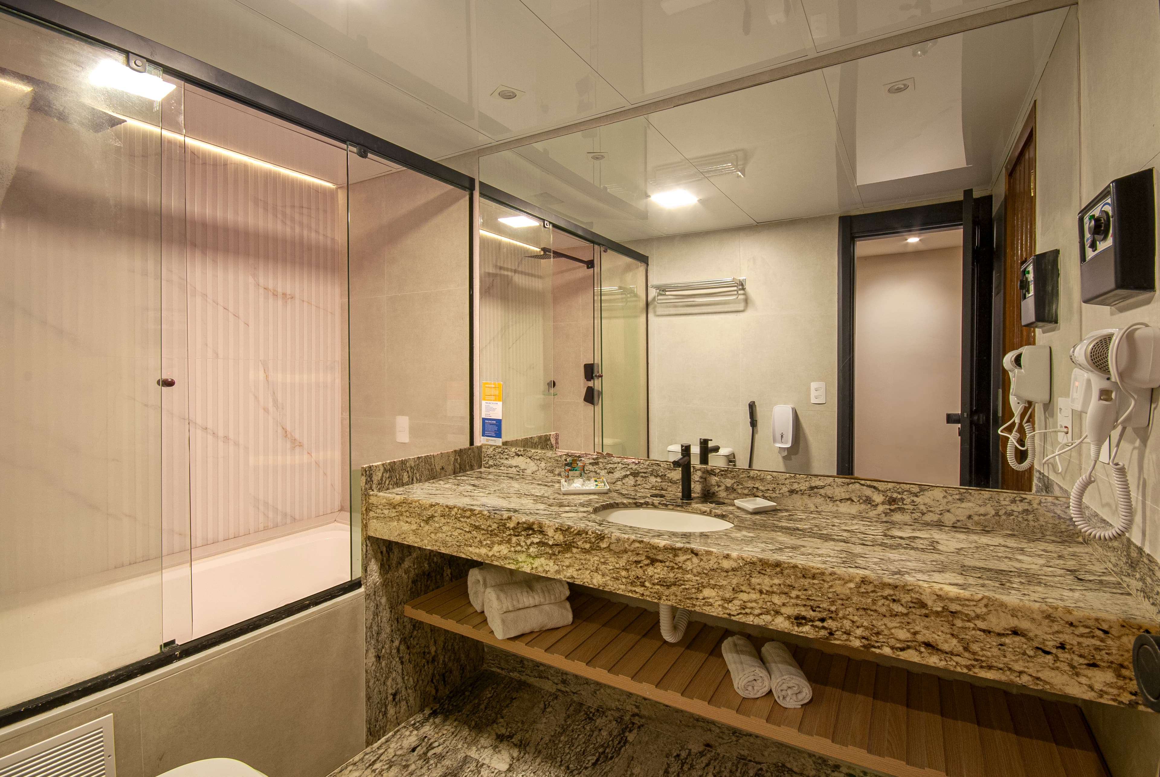 Apartamento Super Luxo - Foto 4