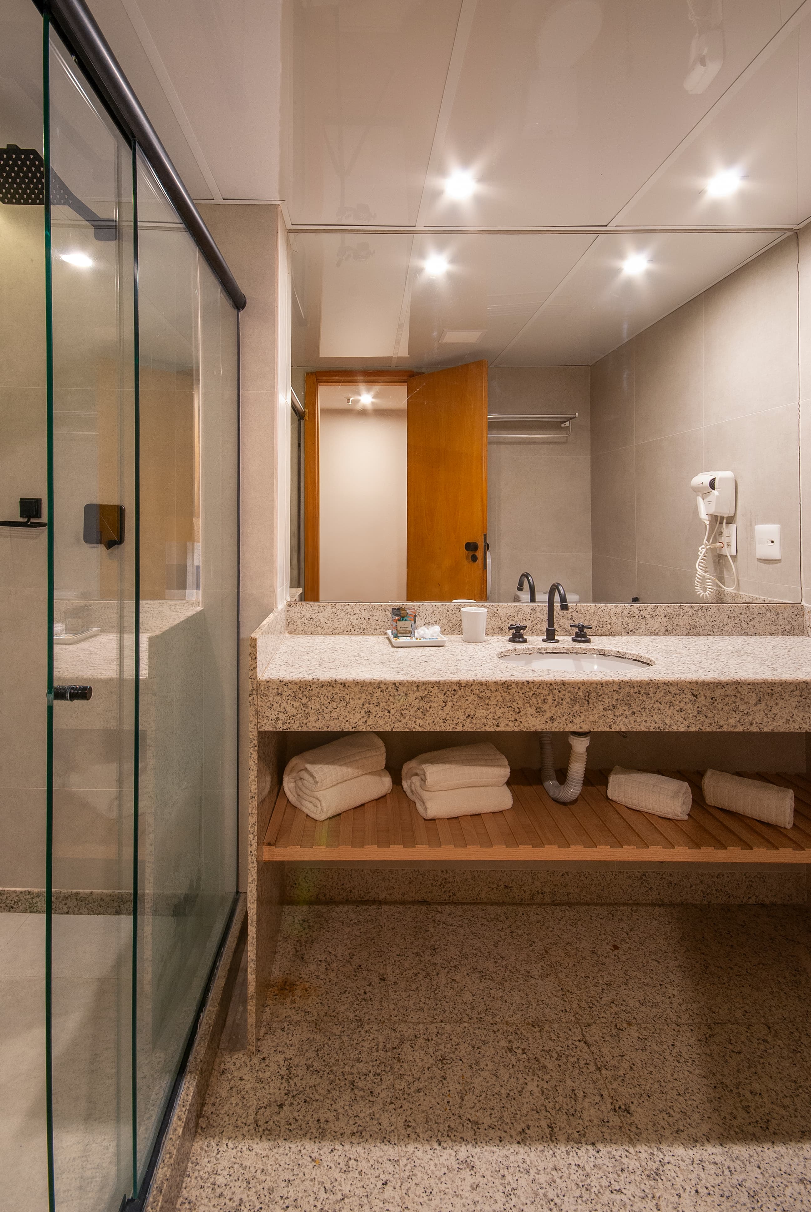 Apartamento Super Luxo - Foto 7